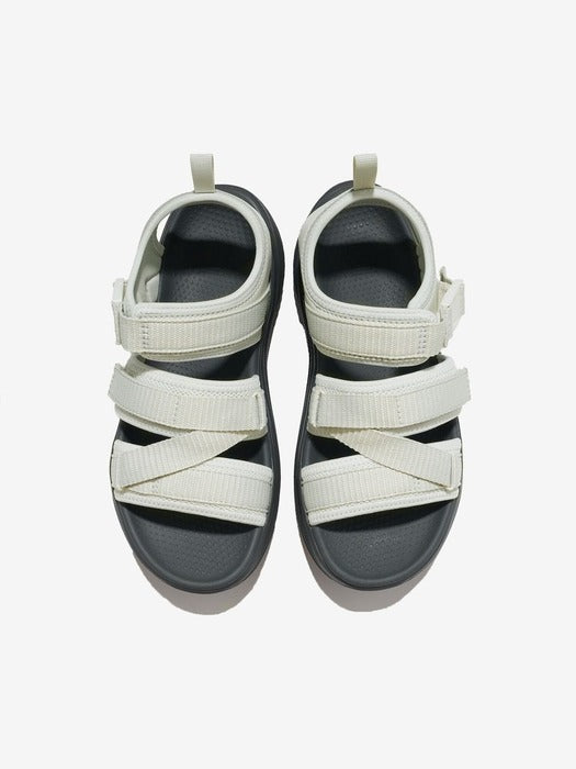 Shoes - Premium quality product image