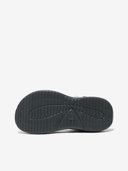 [fila] FILA Float Max Sandals_1SM02779H_013