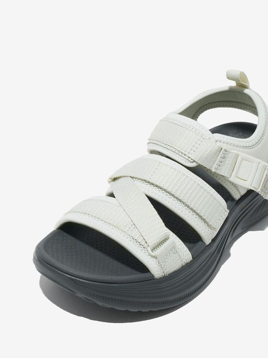 [fila] FILA Float Max Sandals_1SM02779H_013