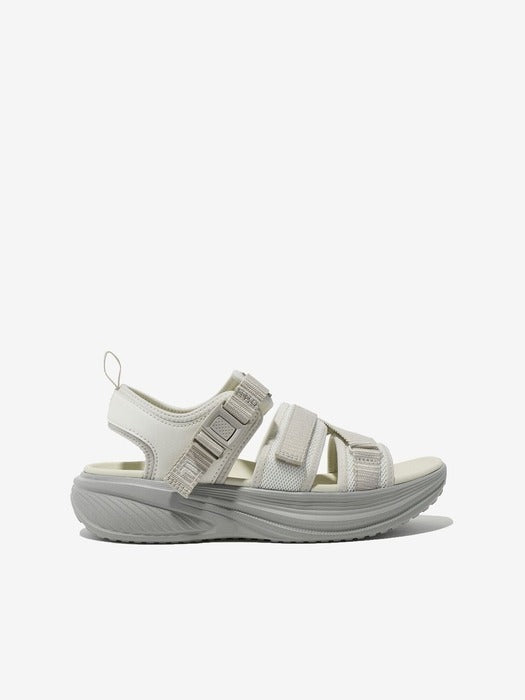 [fila] FILA Float Max Sandal_1SM02779H_920