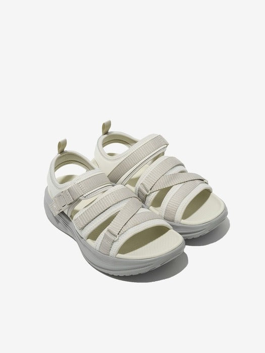 [fila] FILA Float Max Sandal_1SM02779H_920