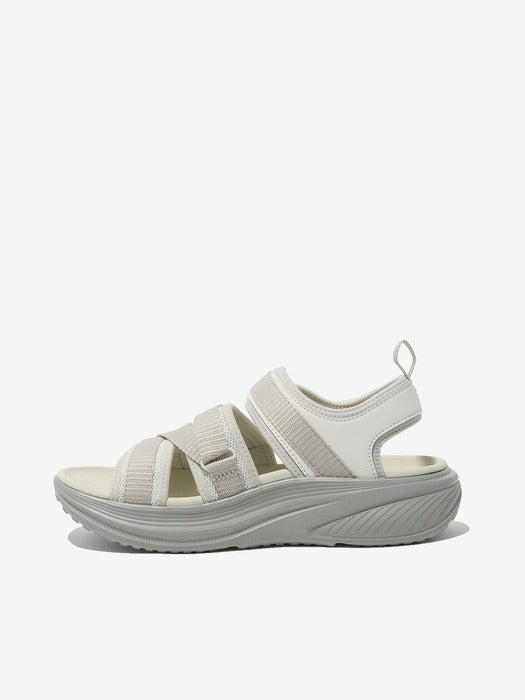 [fila] FILA Float Max Sandal_1SM02779H_920