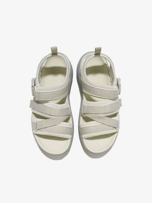 [fila] FILA Float Max Sandal_1SM02779H_920