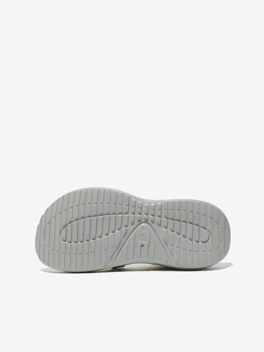 [fila] FILA Float Max Sandal_1SM02779H_920