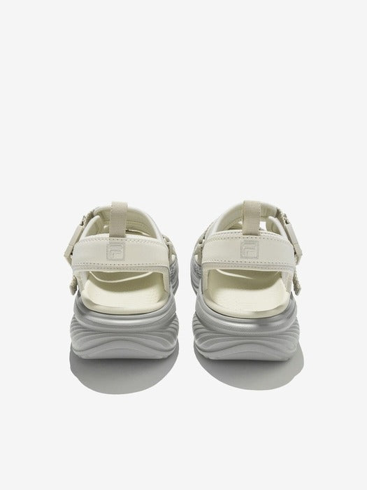 Shoes - Premium quality product image