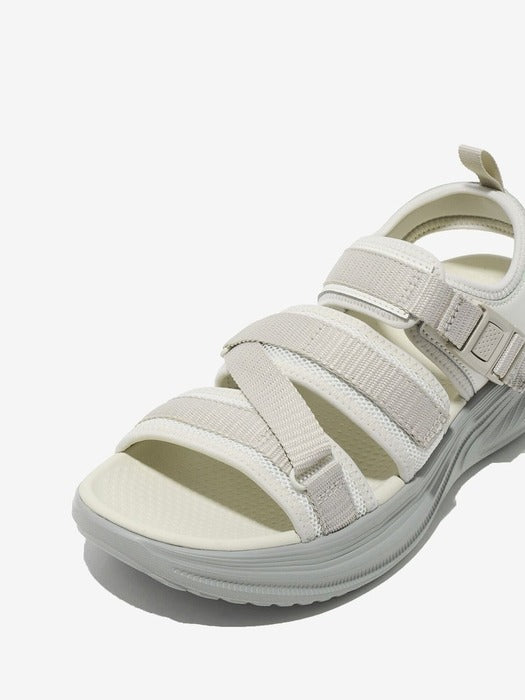 [fila] FILA Float Max Sandal_1SM02779H_920