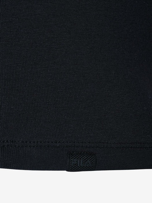 Clothing - Premium quality product image