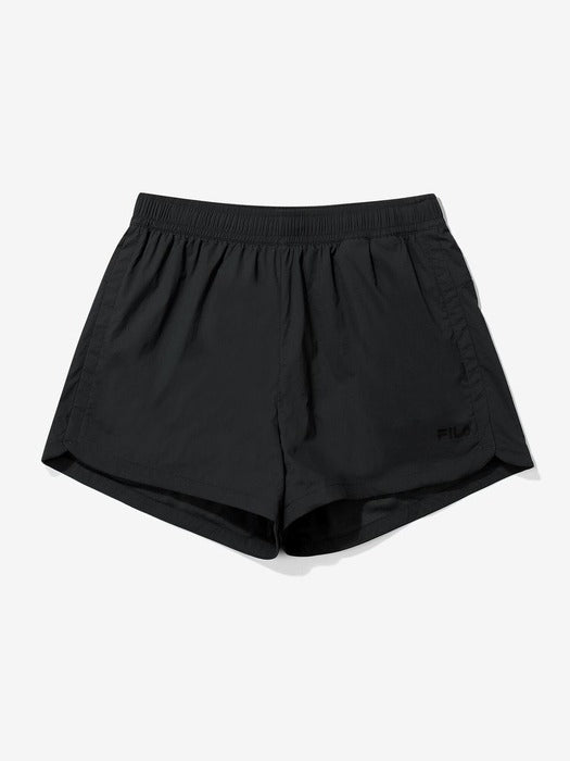 Fila Lightweight Stretch Half Pants Cgy