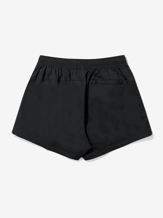 Fila Lightweight Stretch Half Pants Cgy
