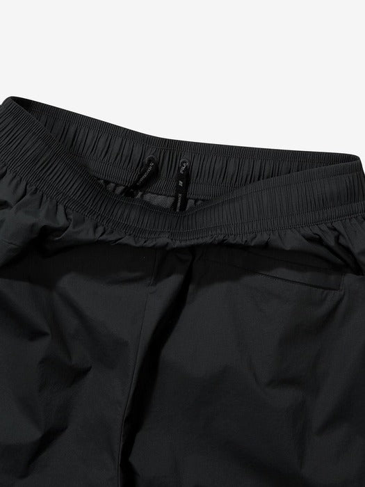 Fila Lightweight Stretch Half Pants Cgy