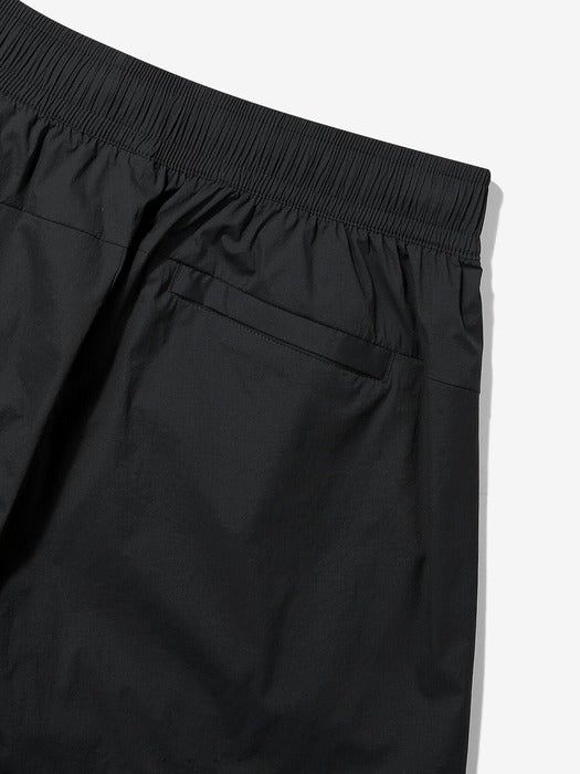 Fila Lightweight Stretch Half Pants Cgy