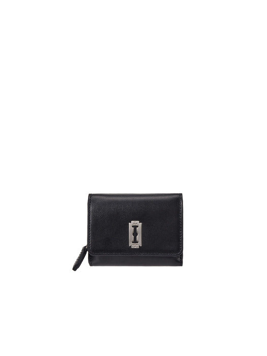 Handbags, Wallets & Cases in black - Premium quality product image