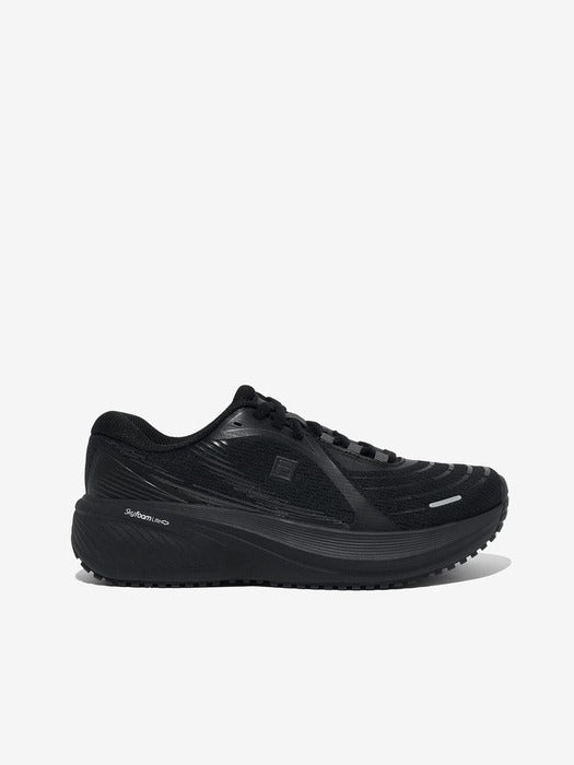 [fila] FILA Float Max_1RM02855H_002