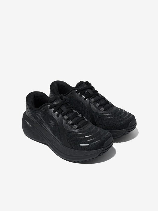 [fila] FILA Float Max_1RM02855H_002