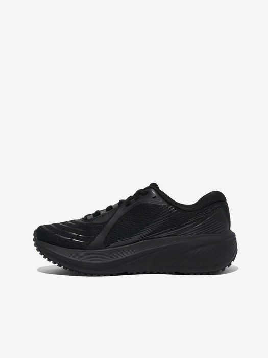 [fila] FILA Float Max_1RM02855H_002