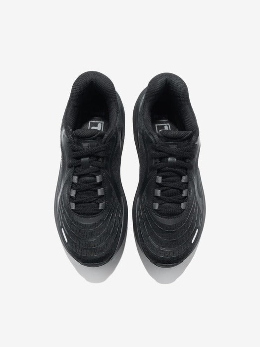 [fila] FILA Float Max_1RM02855H_002