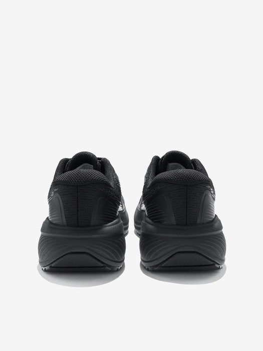 Shoes - Premium quality product image