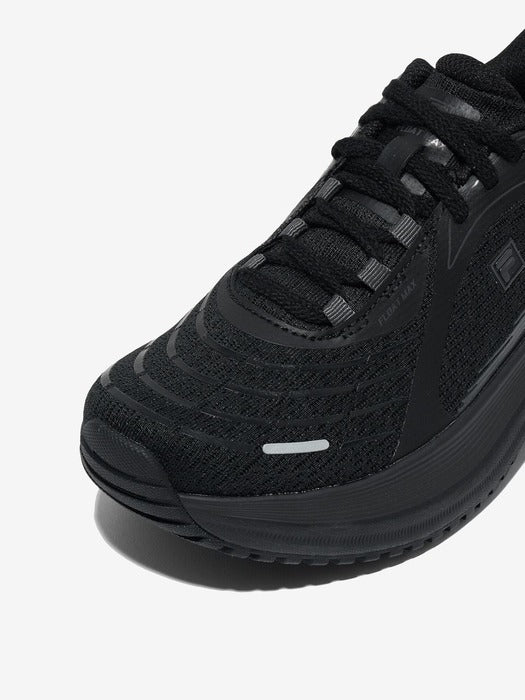 [fila] FILA Float Max_1RM02855H_002