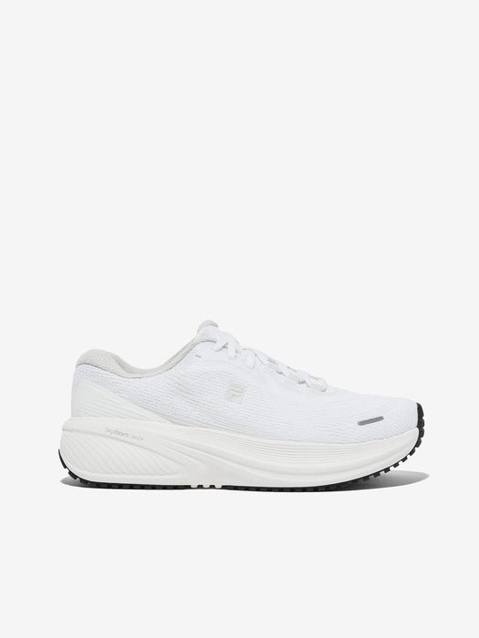 [fila] FILA Float Max_1RM02855H_101