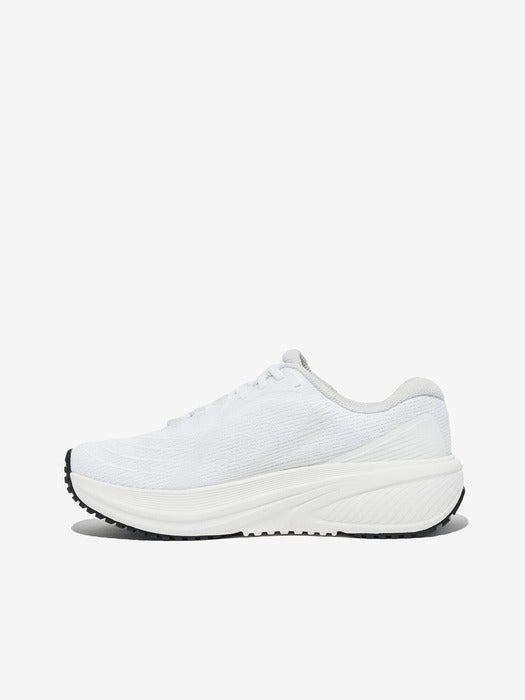 [fila] FILA Float Max_1RM02855H_101
