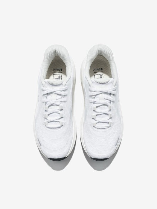 [fila] FILA Float Max_1RM02855H_101