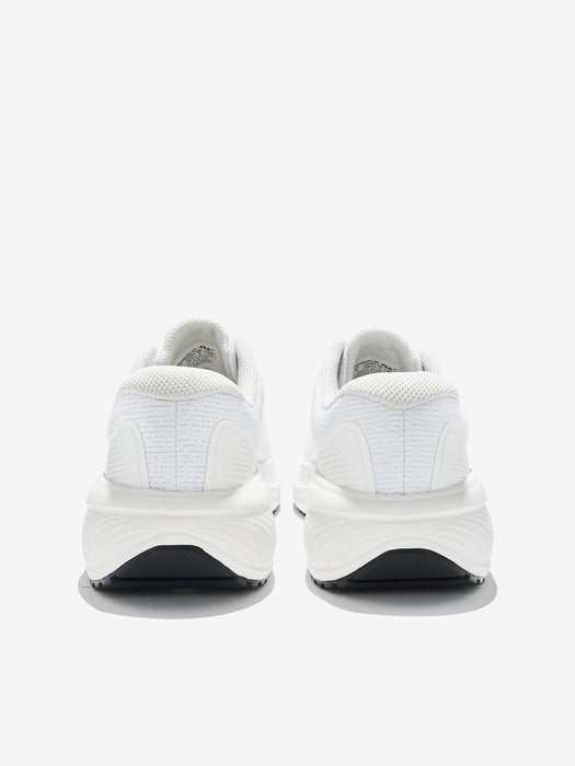 [fila] FILA Float Max_1RM02855H_101