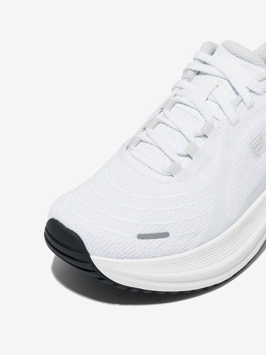 [fila] FILA Float Max_1RM02855H_101