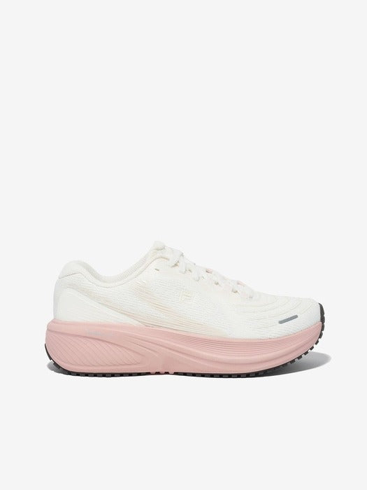 [fila] FILA Float Max_1RM02855H_154