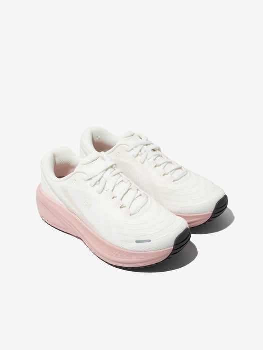 [fila] FILA Float Max_1RM02855H_154