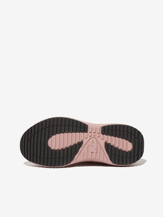 [fila] FILA Float Max_1RM02855H_154