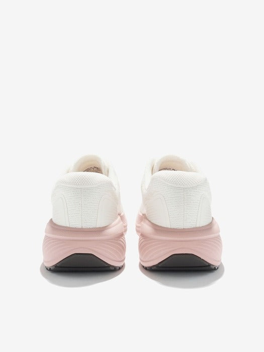 Shoes - Premium quality product image