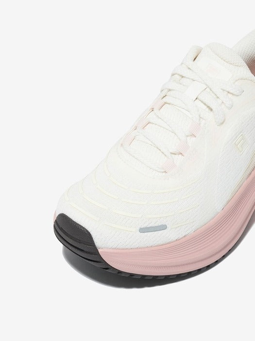 [fila] FILA Float Max_1RM02855H_154