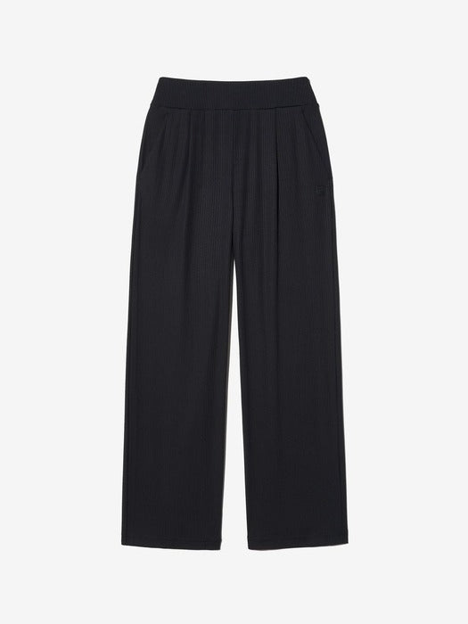 Clothing - Premium quality product image