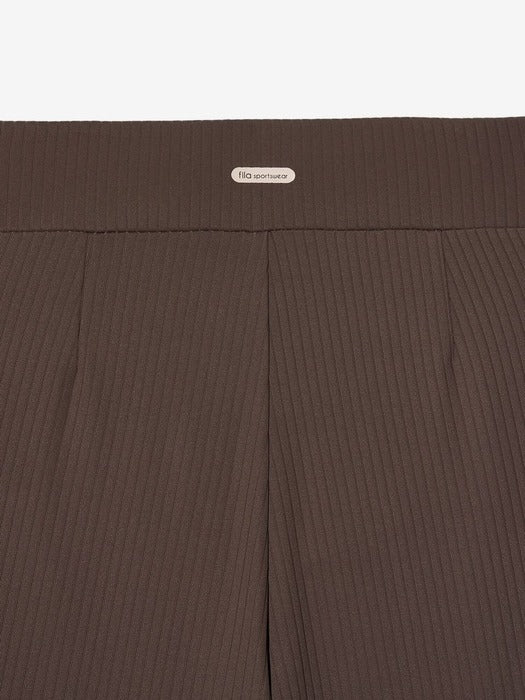 Clothing - Premium quality product image