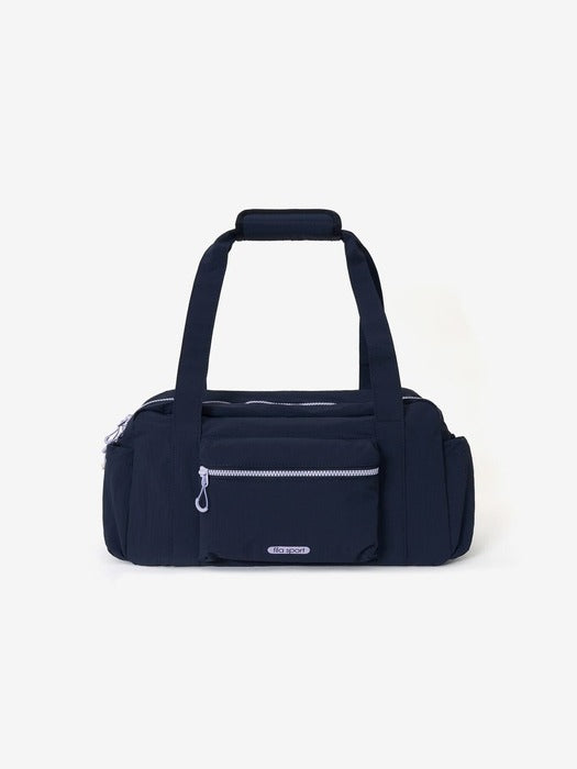 Fila Women's Gym Bag Dna