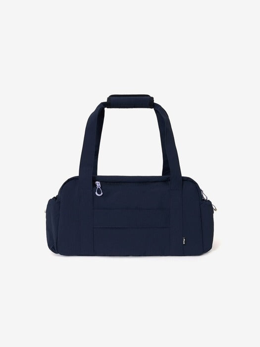Fila Women's Gym Bag Dna