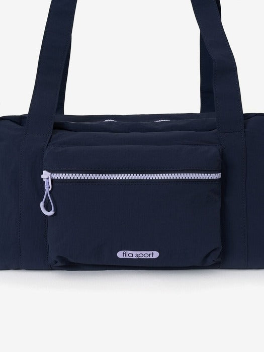 Fila Women's Gym Bag Dna