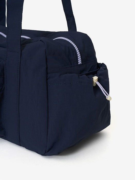 Fila Women's Gym Bag Dna
