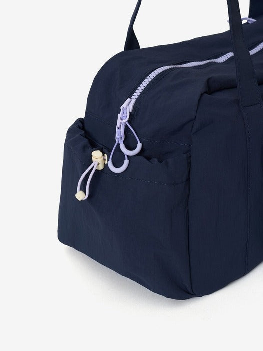 Fila Women's Gym Bag Dna