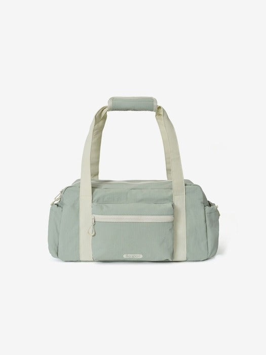 Fila Women's Gym Bag Ple