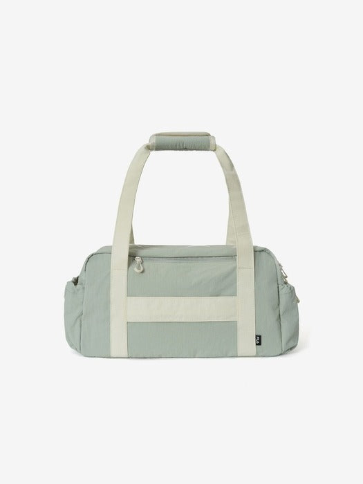 Fila Women's Gym Bag Ple