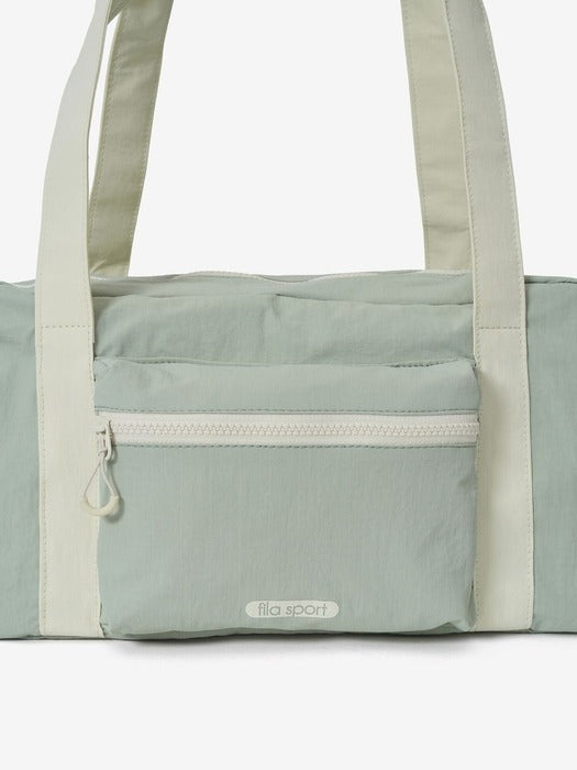 Fila Women's Gym Bag Ple