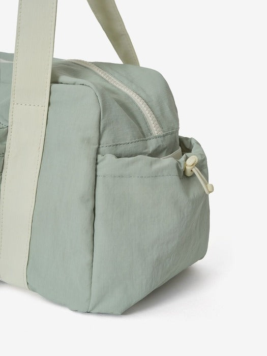 Fila Women's Gym Bag Ple