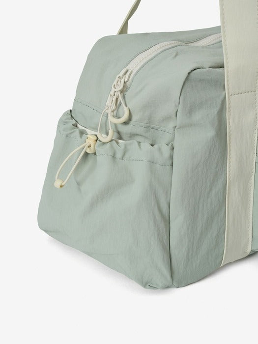 Fila Women's Gym Bag Ple