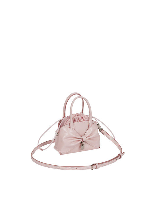 [vunque] Toque Balaca Hermit Minicross (3 colors)