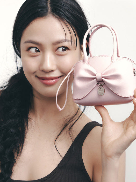 [GoMinSi PICK] Toque Balaca Hermit Minicross (Toque Balaca Hermit Minicross)_3 colors