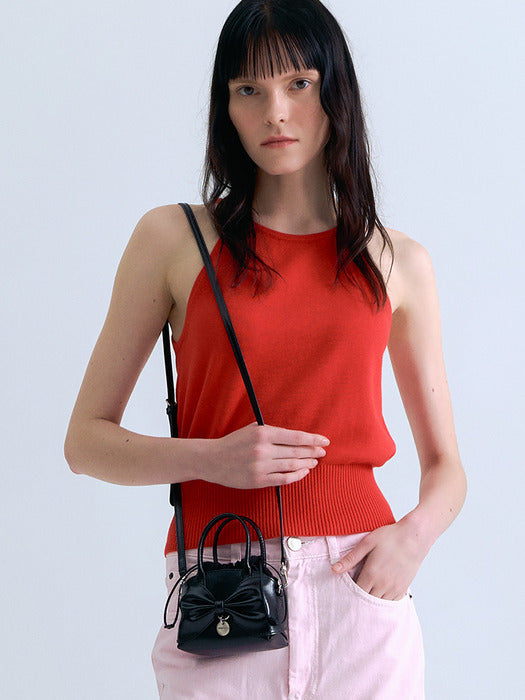 [vunque] Toque Balaca Hermit Minicross (3 colors)