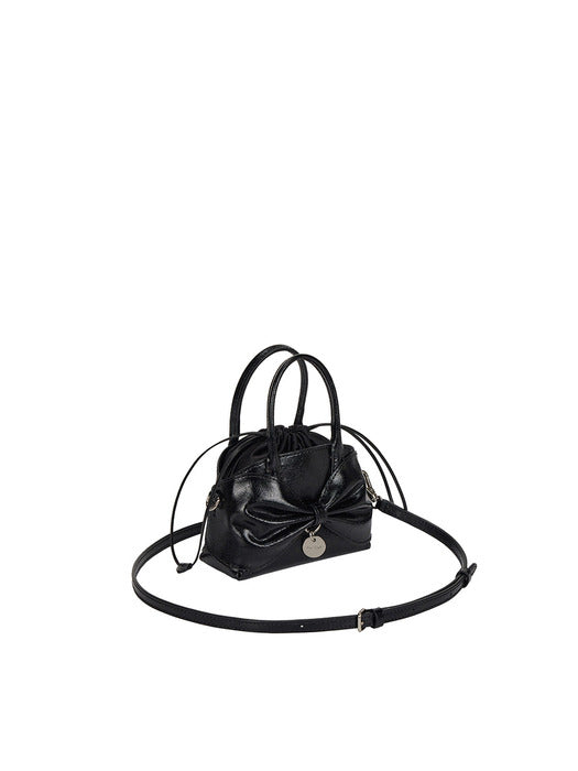 [vunque] Toque Balaca Hermit Minicross (3 colors)