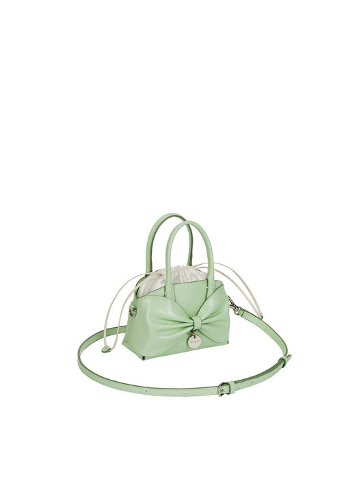 [GoMinSi PICK] Toque Balaca Hermit Minicross (Toque Balaca Hermit Minicross)_3 colors