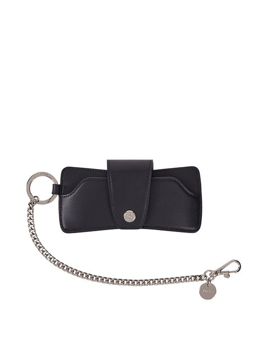 Handbags, Wallets & Cases in black - Premium quality product image